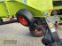 Schwader del tipo CLAAS LINER 4700 BUSINESS, Gebrauchtmaschine en Homberg (Ohm) - Maulbach (Imagen 7)