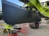 Schwader del tipo CLAAS LINER 4700 BUSINESS, Gebrauchtmaschine In Homberg (Ohm) - Maulbach (Immagine 8)