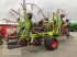 Schwader du type CLAAS Liner 4700 Business, Neumaschine en Bockel - Gyhum (Photo 2)