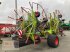 Schwader du type CLAAS Liner 4700 Business, Neumaschine en Bockel - Gyhum (Photo 10)