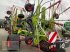 Schwader du type CLAAS Liner 4700 Business, Neumaschine en Bockel - Gyhum (Photo 14)