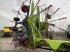 Schwader du type CLAAS Liner 4700 Business, Neumaschine en Bockel - Gyhum (Photo 15)