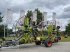 Schwader typu CLAAS LINER 4700 Trend, Neumaschine w Stralendorf (Zdjęcie 2)