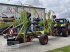 Schwader van het type CLAAS LINER 4700 Trend, Neumaschine in Stralendorf (Foto 4)