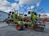 Schwader des Typs CLAAS LINER 4700, Gebrauchtmaschine in Hollfeld (Bild 2)