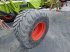 Schwader za tip CLAAS LINER 4700, Gebrauchtmaschine u Hollfeld (Slika 13)