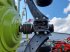 Schwader za tip CLAAS LINER 4700, Gebrauchtmaschine u Hollfeld (Slika 10)