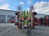 Schwader des Typs CLAAS LINER 4700, Gebrauchtmaschine in Hollfeld (Bild 4)