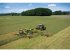 Schwader tipa CLAAS Liner 4800 Business, Gebrauchtmaschine u Hinnerup (Slika 2)