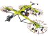 Schwader typu CLAAS Liner 4800 Business, Gebrauchtmaschine v Vinderup (Obrázek 1)