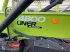 Schwader des Typs CLAAS Liner 4800 Business, Neumaschine in Rhede / Brual (Bild 9)