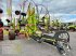 Schwader typu CLAAS LINER 4800 TREND, NEU !, Neumaschine v Westerstede (Obrázok 2)