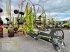 Schwader des Typs CLAAS LINER 4800 TREND, NEU !, Neumaschine in Westerstede (Bild 2)