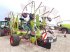 Schwader des Typs CLAAS Liner 4800 Trend, Gebrauchtmaschine in Grimma (Bild 3)