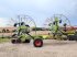 Schwader tip CLAAS Liner 4800 Trend, Gebrauchtmaschine in Grimma (Poză 7)