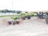 Schwader des Typs CLAAS Liner 4800 Trend, Gebrauchtmaschine in Grimma (Bild 11)