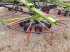 Schwader des Typs CLAAS Liner 4800 Trend, Gebrauchtmaschine in Grimma (Bild 13)