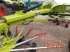 Schwader del tipo CLAAS Liner 4800 Trend, Gebrauchtmaschine en Grimma (Imagen 15)