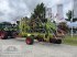 Schwader du type CLAAS LINER 4800 Trend, Neumaschine en Stralendorf (Photo 2)