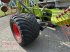 Schwader des Typs CLAAS Liner 4800 Trend, Gebrauchtmaschine in Bockel - Gyhum (Bild 4)