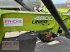 Schwader typu CLAAS Liner 4800 Trend, Gebrauchtmaschine w Bockel - Gyhum (Zdjęcie 5)