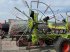 Schwader des Typs CLAAS Liner 4800 Trend, Gebrauchtmaschine in Bockel - Gyhum (Bild 7)