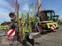 Schwader van het type CLAAS Liner 4800 Trend, Gebrauchtmaschine in Bockel - Gyhum (Foto 8)