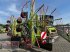 Schwader des Typs CLAAS Liner 4800 Trend, Gebrauchtmaschine in Bockel - Gyhum (Bild 9)