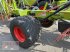 Schwader des Typs CLAAS Liner 4800 Trend, Gebrauchtmaschine in Bockel - Gyhum (Bild 10)