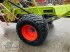 Schwader типа CLAAS Liner 4800 Trend, Vorführmaschine в Rhede / Brual (Фотография 3)