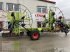 Schwader tip CLAAS LINER 4800 TREND, Vorführmaschine in Heilsbronn (Poză 1)