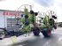 Schwader del tipo CLAAS LINER 4900 BUSINESS, Gebrauchtmaschine en Molbergen (Imagen 1)