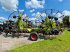 Schwader typu CLAAS LINER 4900 BUSINESS, Gebrauchtmaschine w Westerstede (Zdjęcie 1)