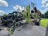 Schwader des Typs CLAAS LINER 4900 BUSINESS, Gebrauchtmaschine in Westerstede (Bild 2)