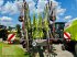 Schwader typu CLAAS LINER 4900 BUSINESS, Gebrauchtmaschine w Westerstede (Zdjęcie 5)