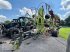 Schwader za tip CLAAS LINER 4900 BUSINESS, Gebrauchtmaschine u Westerstede (Slika 2)