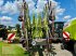 Schwader del tipo CLAAS LINER 4900 BUSINESS, Gebrauchtmaschine In Westerstede (Immagine 5)