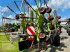 Schwader za tip CLAAS LINER 4900 BUSINESS, Gebrauchtmaschine u Westerstede (Slika 7)