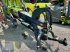 Schwader del tipo CLAAS LINER 4900 BUSINESS, Gebrauchtmaschine In Westerstede (Immagine 8)