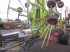 Schwader tipa CLAAS LINER 4900 BUSINESS, Gebrauchtmaschine u Molbergen (Slika 7)