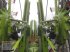 Schwader tipa CLAAS LINER 4900 BUSINESS, Gebrauchtmaschine u Molbergen (Slika 8)