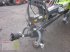 Schwader tipa CLAAS LINER 4900 BUSINESS, Gebrauchtmaschine u Molbergen (Slika 9)