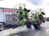 Schwader typu CLAAS LINER 4900 BUSINESS, Gebrauchtmaschine v Molbergen (Obrázok 1)