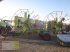 Schwader del tipo CLAAS LINER 4900 BUSINESS, Gebrauchtmaschine In Westerstede (Immagine 4)