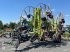 Schwader typu CLAAS Liner 4900 Business, Neumaschine v Georgsheil (Obrázek 1)