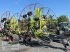 Schwader des Typs CLAAS Liner 4900 Business, Neumaschine in Georgsheil (Bild 2)