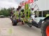 Schwader типа CLAAS LINER 4900 BUSINESS, Gebrauchtmaschine в Bordesholm (Фотография 2)