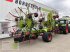 Schwader typu CLAAS LINER 4900 BUSINESS, Gebrauchtmaschine w Bordesholm (Zdjęcie 4)