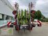 Schwader del tipo CLAAS LINER 4900 BUSINESS, Gebrauchtmaschine In Bordesholm (Immagine 5)