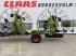 Schwader des Typs CLAAS LINER 4900 BUSINESS, Gebrauchtmaschine in Bordesholm (Bild 1)